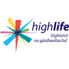 High Life Highland United Kingdom Jobs Expertini